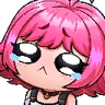 BeatrixSob emote