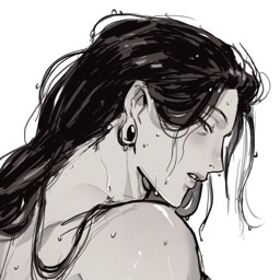 tartanon avatar