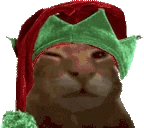 buh emote