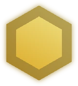 Gold emote