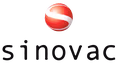 sinovac emote