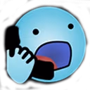 ALO emote