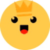 King emote