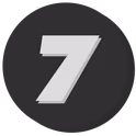 sevengrey emote