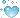 Kyky emote