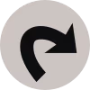 MTGTapSymbol emote
