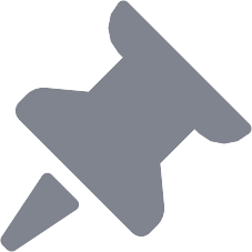 pin_message static emote