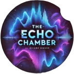 theechochamber emote