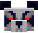 angry_panda emoji