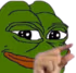justalittle emote