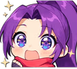 PsylockePog emote