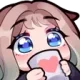 siIIymaesip emoji