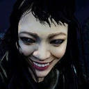 xddfeng emote