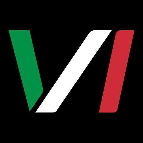 Velocitas static emote