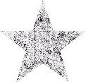star emote