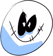 skid emote