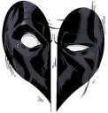 DPheart3 emote