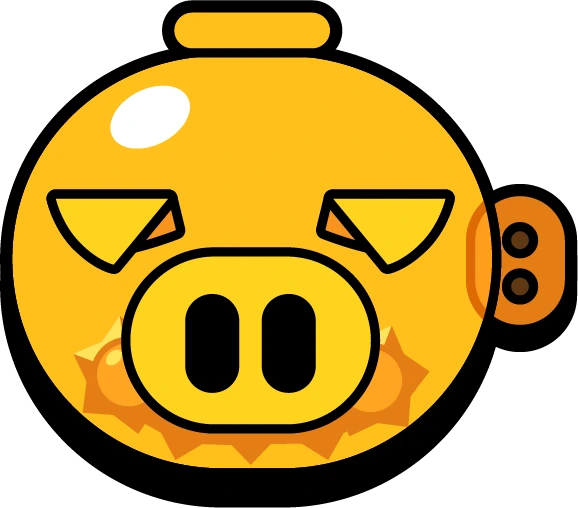 mega_pig_pin_neutral emote