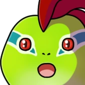 SurprisedMurloc emote
