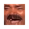 kekcube emote