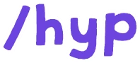 hyperbole emote
