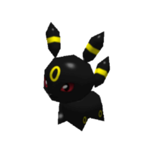 nachtaraz avatar