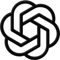 Chatgpt_ai emote