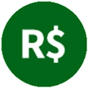 Robux emote