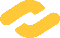 Partner_Yellow emote