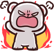 milk_angry emote