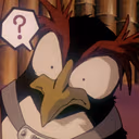 penani emote