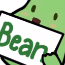 bean_bean emote