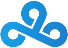 cloud9 emote