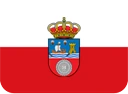 flag_ess emote