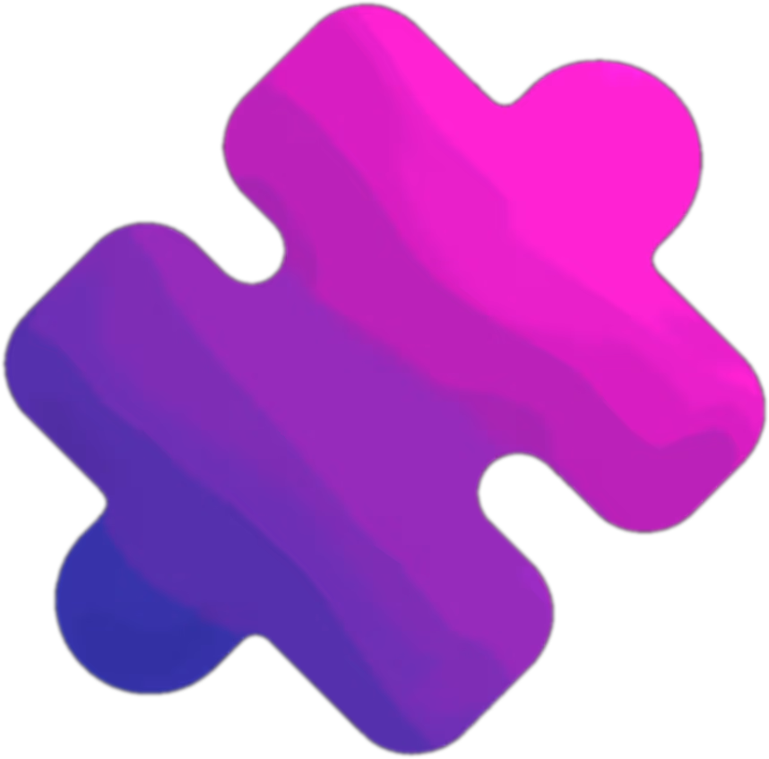 piece emote
