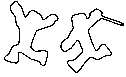 deathrun_roblox emote