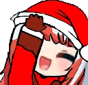guraWave emote