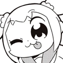 popukoNyeh emote