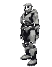 HaloFortnitedance emote
