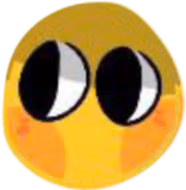 Soopmoji_8 emote