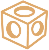 toy emote
