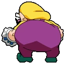 wahJAM emote