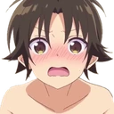 Nagumi_blush emote