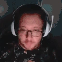 epilepsja emote