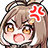 NanashiMumei_Angry emote