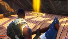 ThatFeeling emote