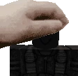 roblox_noob_pat emote