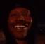 Smileeee emoji