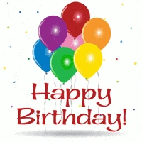 happy_birthday emote