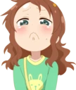 SaikawaCry emote